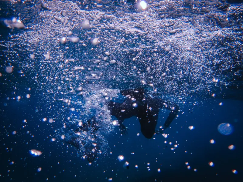 Casualties of Immersion: The Hidden Psychological Toll of Experimental Fiction's Most Devoted Readers