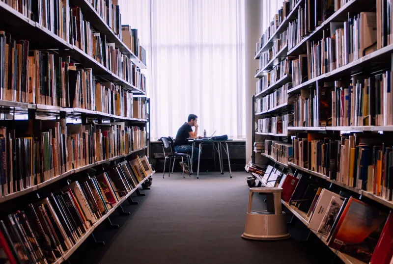 The Price of Depth: Is Experimental Fiction Building a Moat Around Its Own Shores?