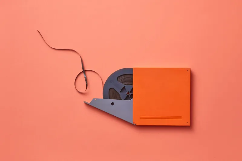 Something Dies in the Crossing: What Experimental Fiction Loses When It Leaves the Page